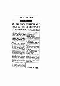 08 ECOLE DE LA DCAN SAISON 1961 62 N0017